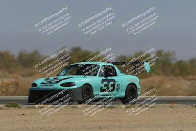 media/Mar-30-2025-Pro Autosports (Sun) [[34ff8f16e0]]/7-Hot Lap TT Sessions/Session 1 Turn 15/